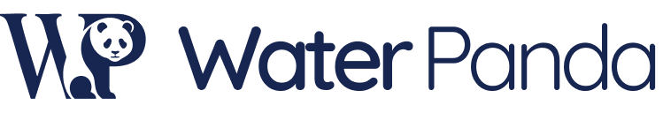 WaterPanda Logo